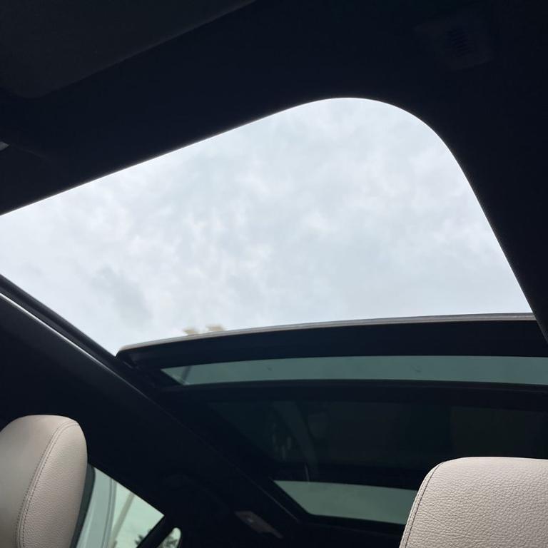 used 2017 BMW X1 car, priced at $13,690