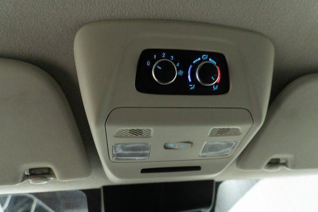 used 2021 Ford Transit-350 car, priced at $32,250