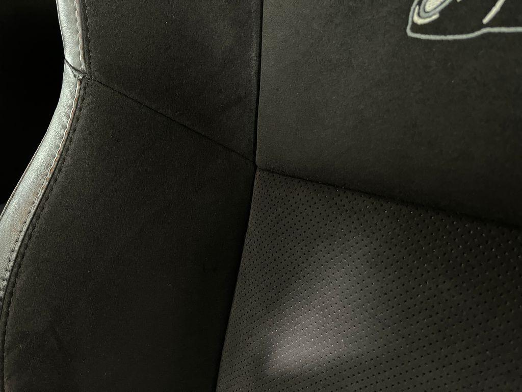 used 2019 Dodge Charger car, priced at $34,900