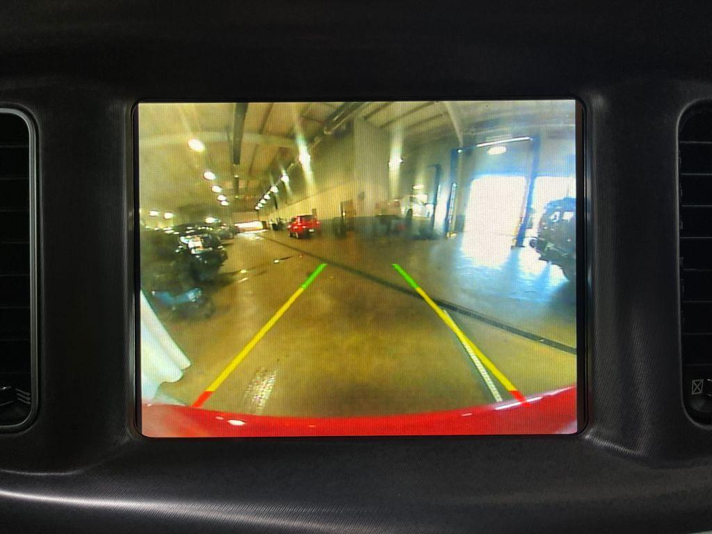 used 2019 Dodge Charger car, priced at $34,900