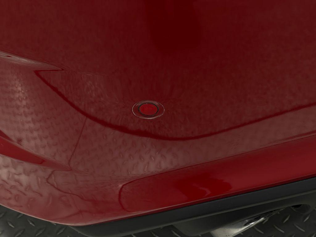 used 2019 Dodge Charger car, priced at $34,900