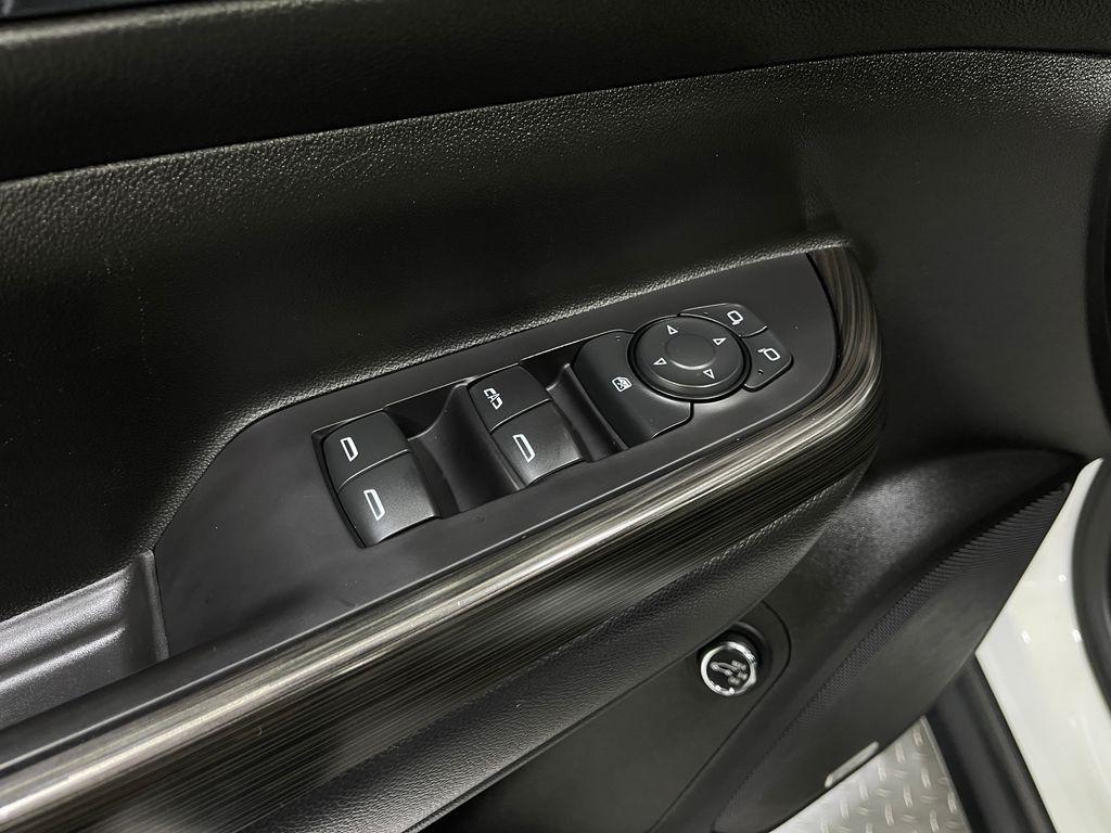 used 2019 GMC Acadia car, priced at $19,197