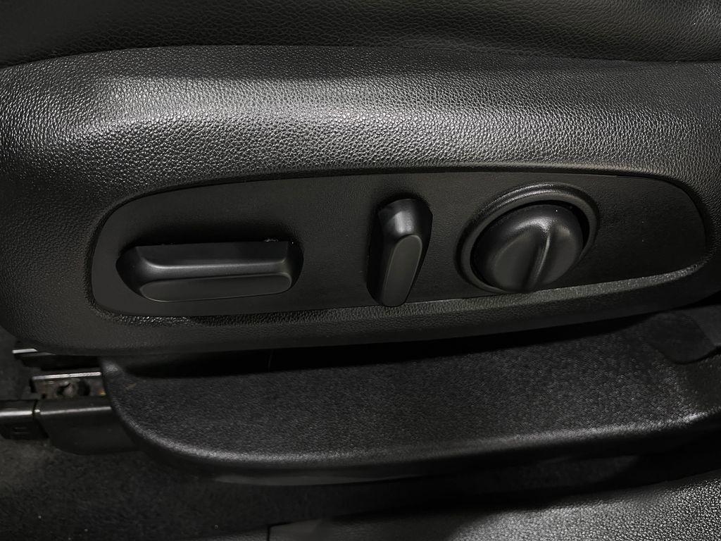 used 2019 GMC Acadia car, priced at $19,197