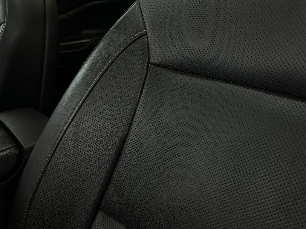 used 2019 GMC Acadia car, priced at $19,197