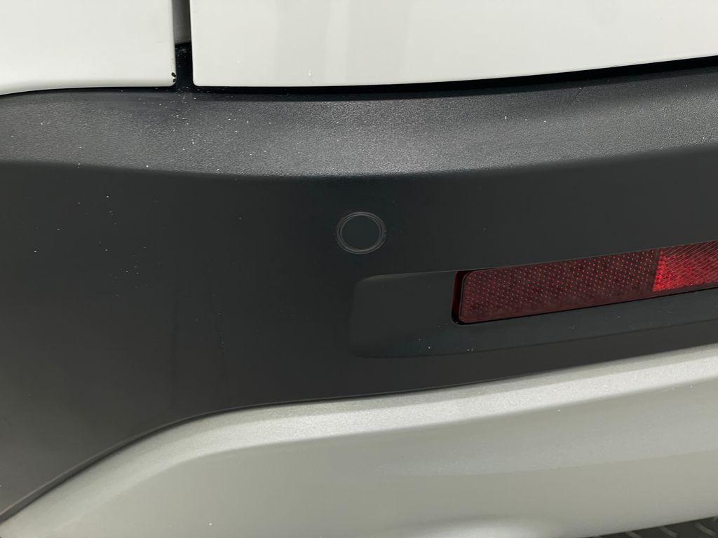 used 2019 GMC Acadia car, priced at $19,197