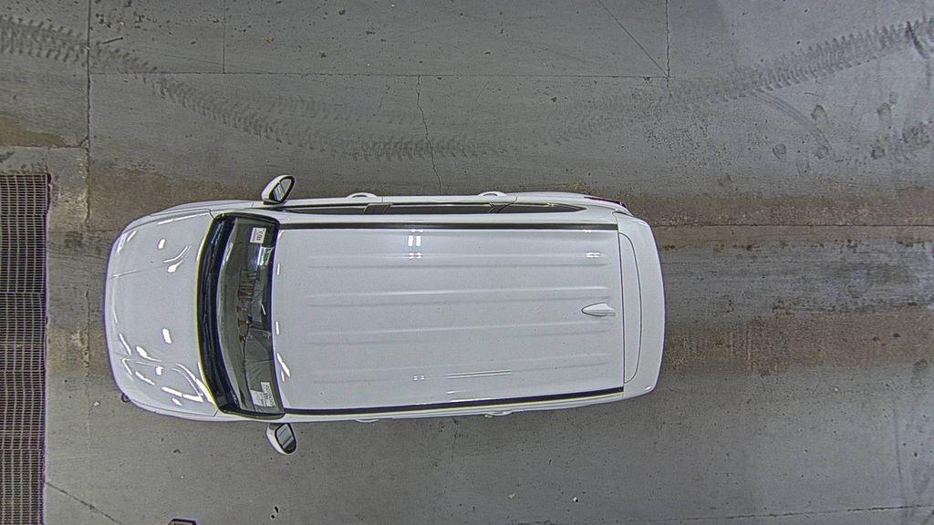 used 2019 Hyundai Santa Fe car, priced at $17,285