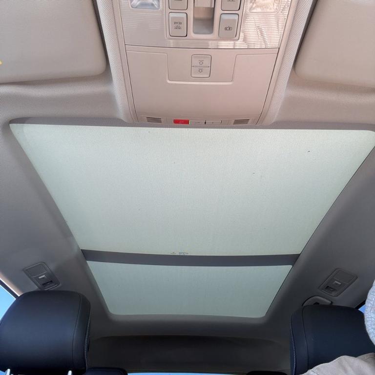 used 2021 Volkswagen Tiguan car, priced at $21,000