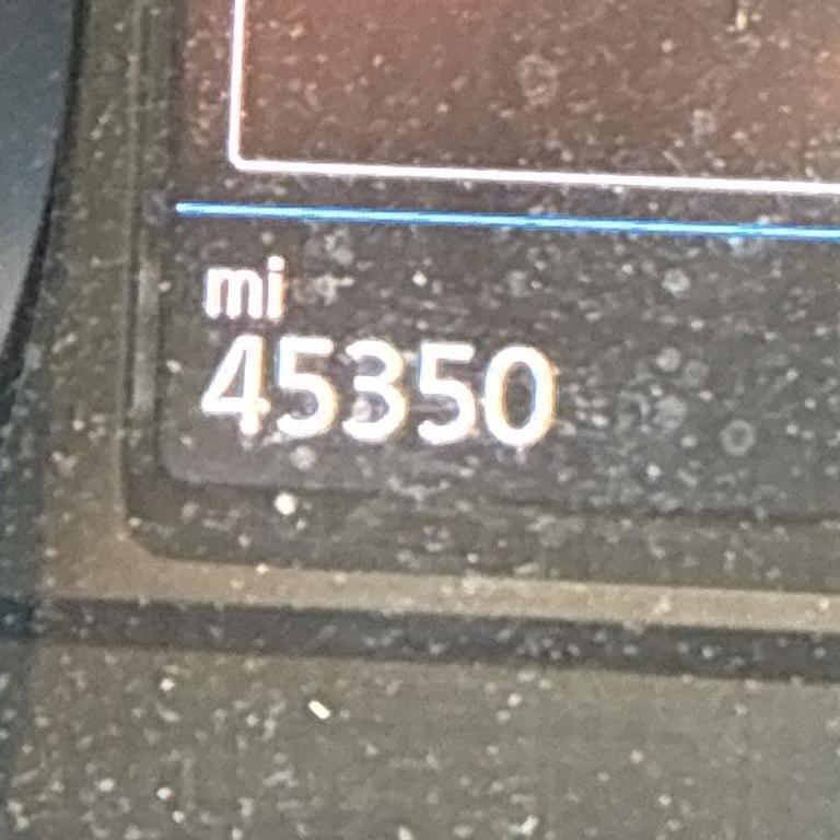 used 2021 Volkswagen Tiguan car, priced at $21,000