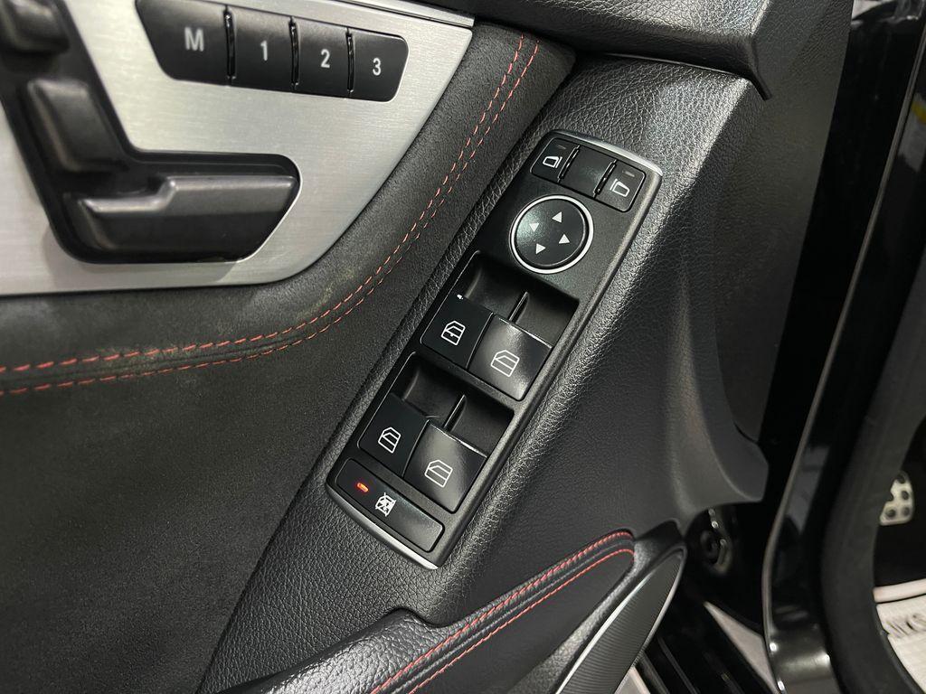 used 2013 Mercedes-Benz C-Class car, priced at $10,360