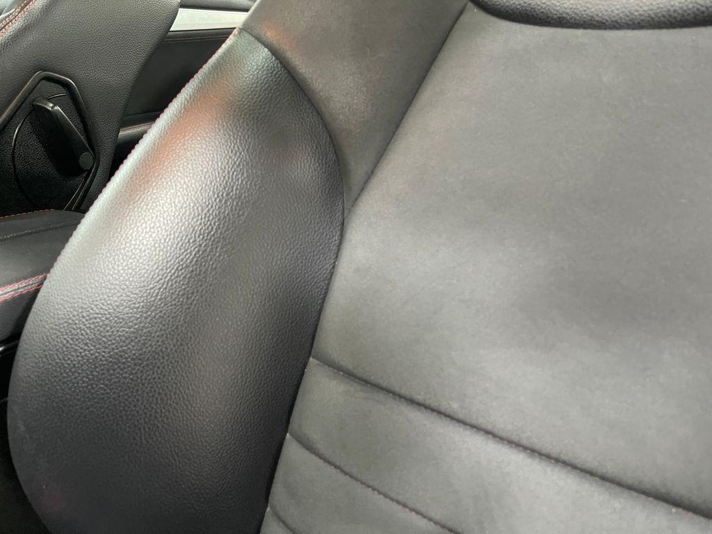 used 2013 Mercedes-Benz C-Class car, priced at $10,360