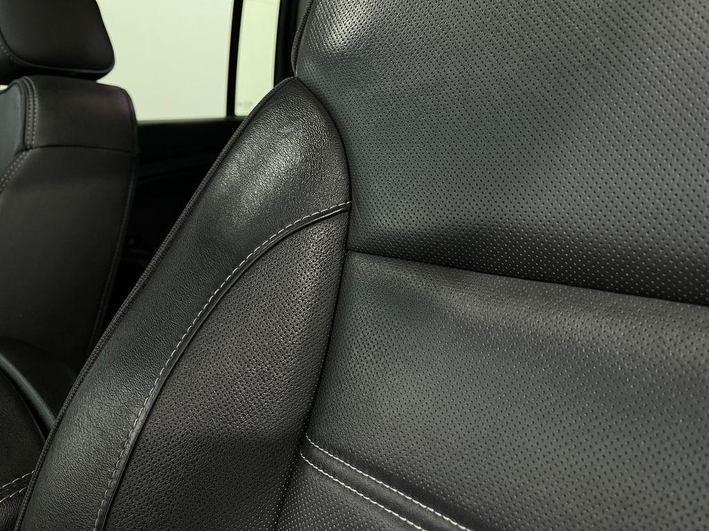 used 2019 GMC Yukon XL car, priced at $33,890