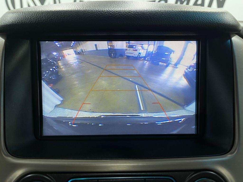 used 2019 GMC Yukon XL car, priced at $33,890