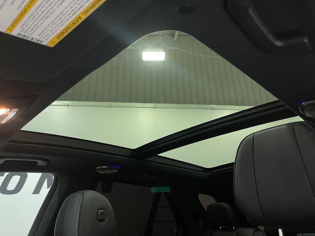 used 2021 Mercedes-Benz AMG GLE 63 car, priced at $69,295