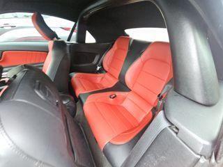 used 2017 Ford Mustang car, priced at $28,205