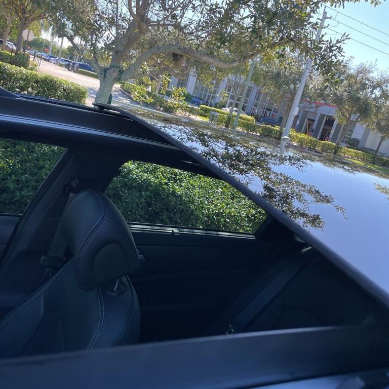 used 2015 Hyundai Sonata car, priced at $13,500