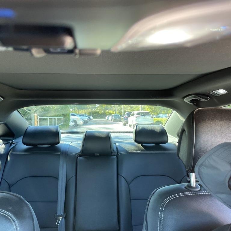 used 2015 Hyundai Sonata car, priced at $13,500