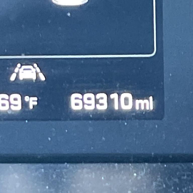 used 2015 Hyundai Sonata car, priced at $13,500