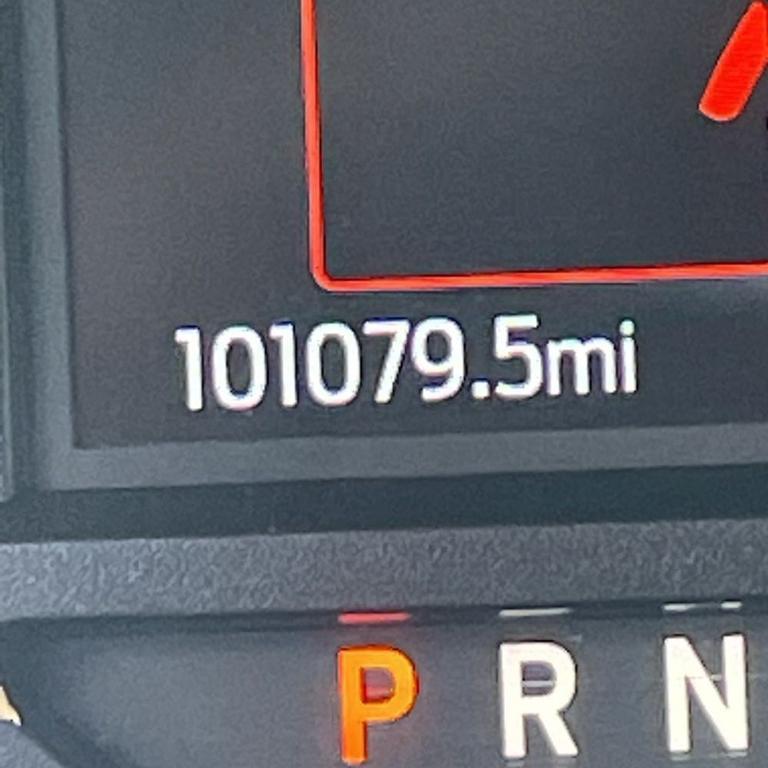 used 2020 Ford F-250 car, priced at $32,500
