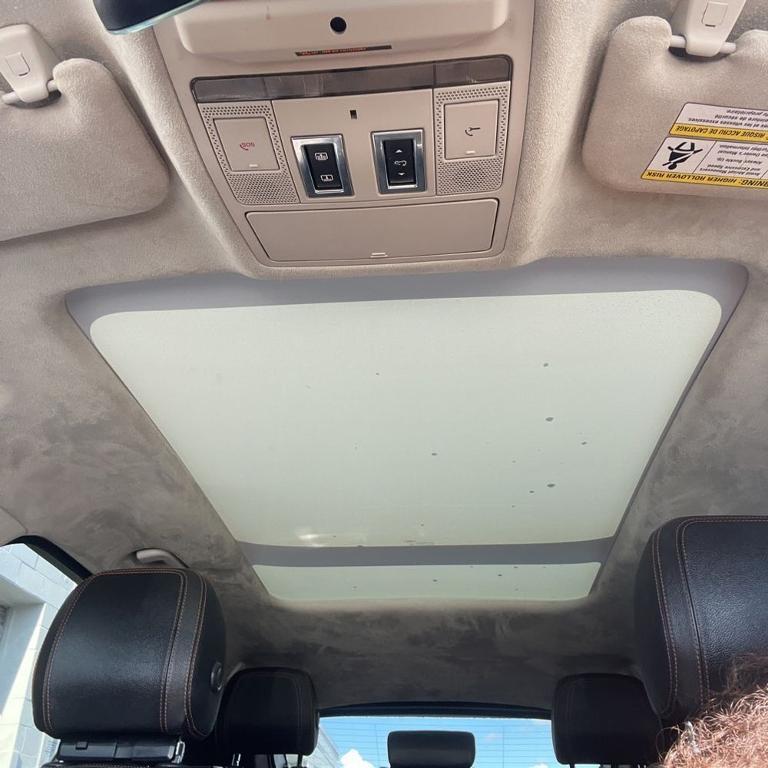 used 2019 Jaguar F-PACE car, priced at $22,000