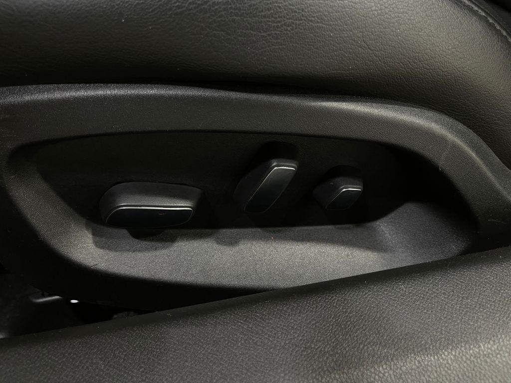 used 2018 Chevrolet Corvette car, priced at $49,470