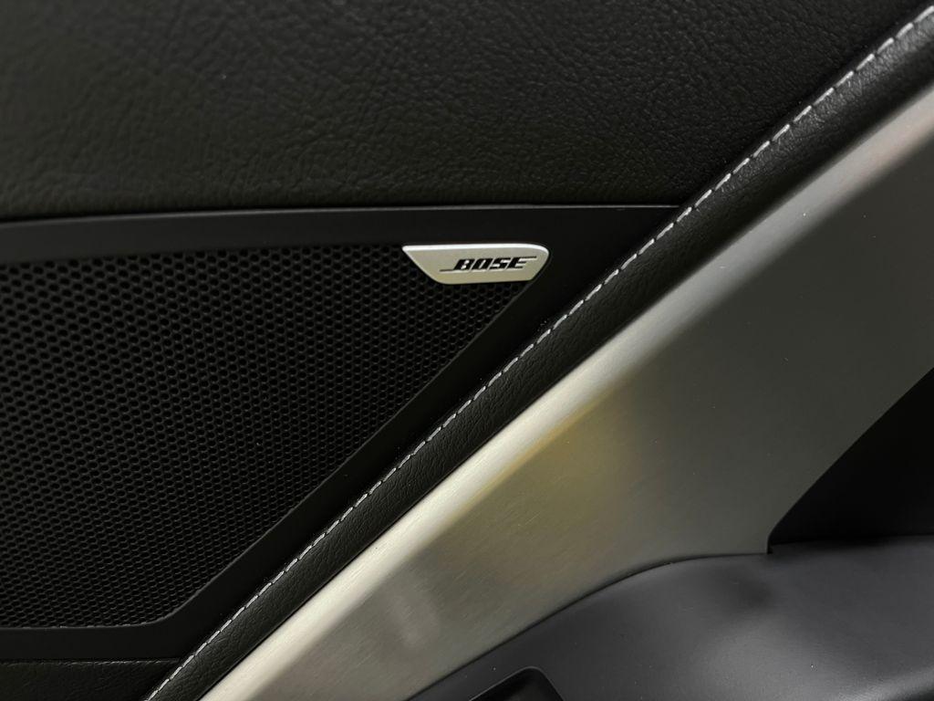 used 2018 Chevrolet Corvette car, priced at $49,470