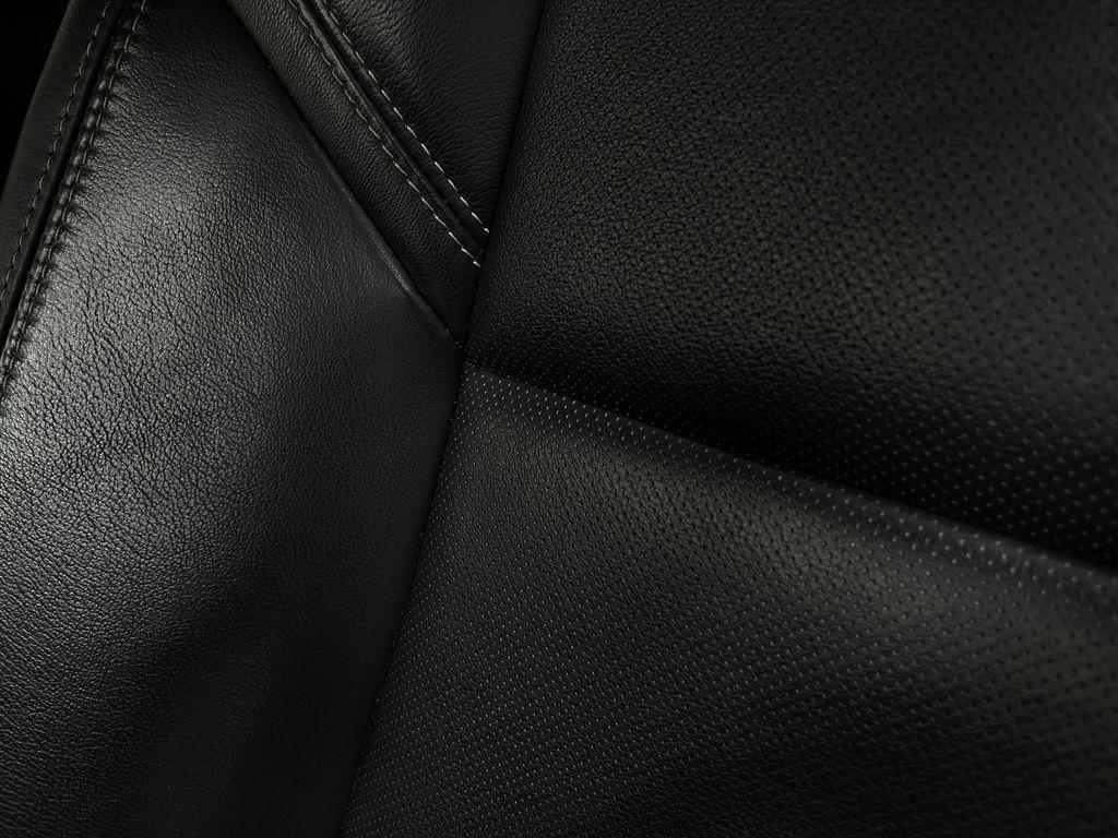 used 2018 Chevrolet Corvette car, priced at $49,470