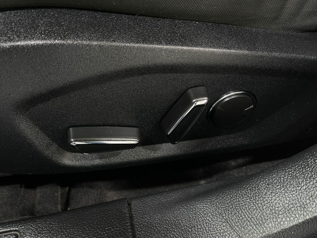 used 2020 Ford Fusion car, priced at $13,540