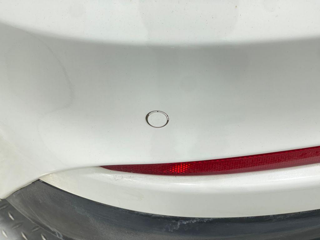 used 2020 Ford Fusion car, priced at $13,540