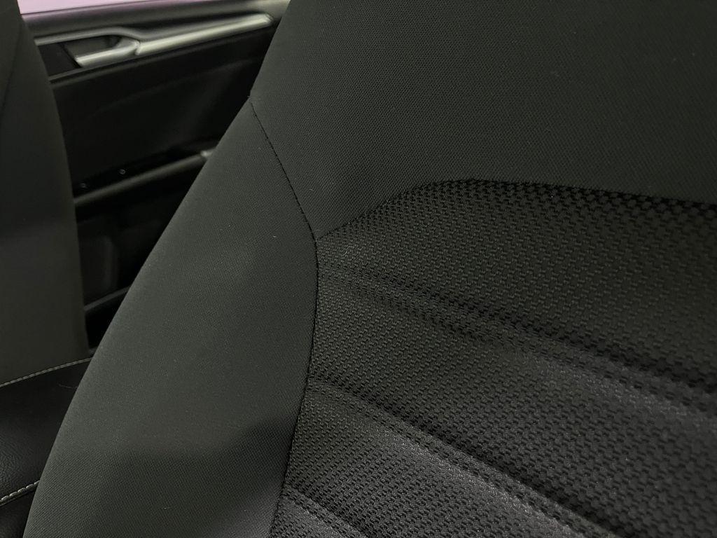 used 2020 Ford Fusion car, priced at $13,540