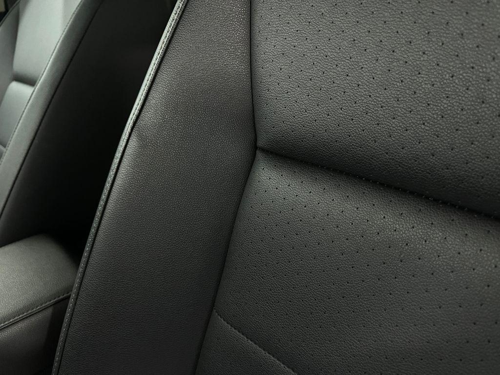 used 2018 Volkswagen Tiguan car, priced at $13,090