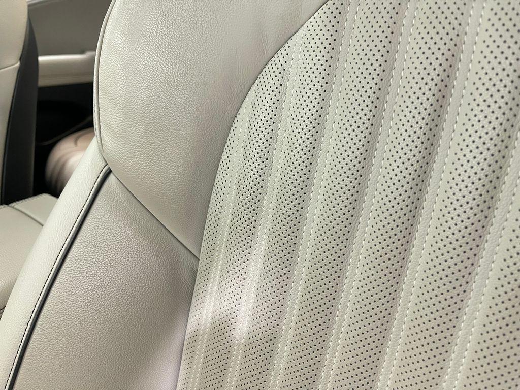 used 2019 Genesis G70 car, priced at $22,695