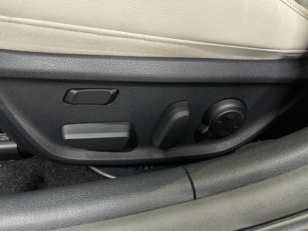 used 2019 Genesis G70 car, priced at $22,695