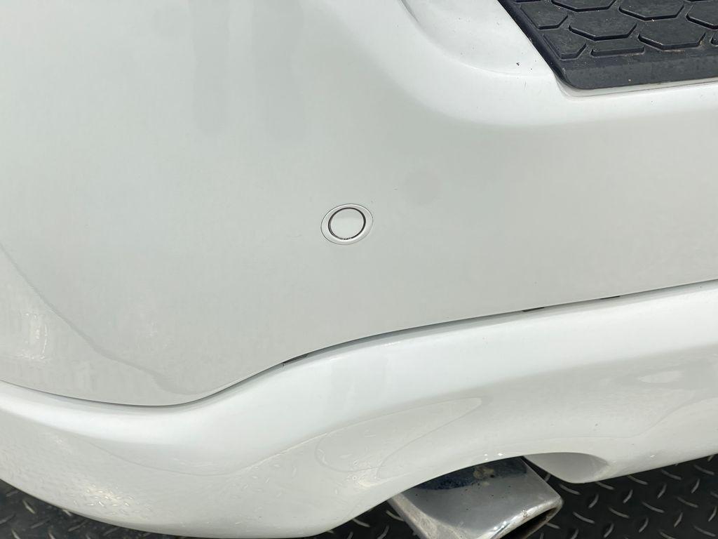 used 2021 Dodge Durango car, priced at $29,150