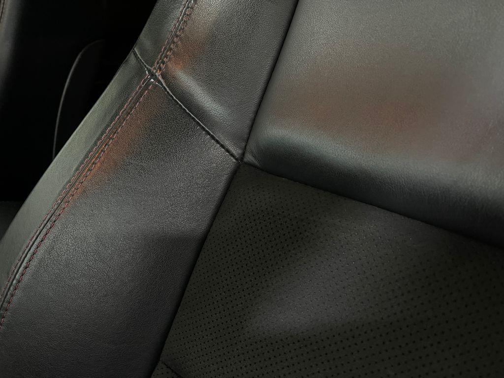 used 2021 Dodge Durango car, priced at $29,150