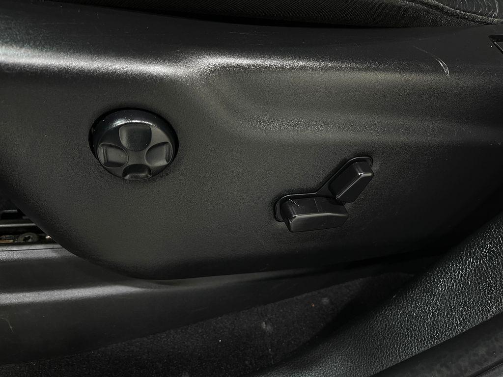 used 2021 Dodge Durango car, priced at $29,150