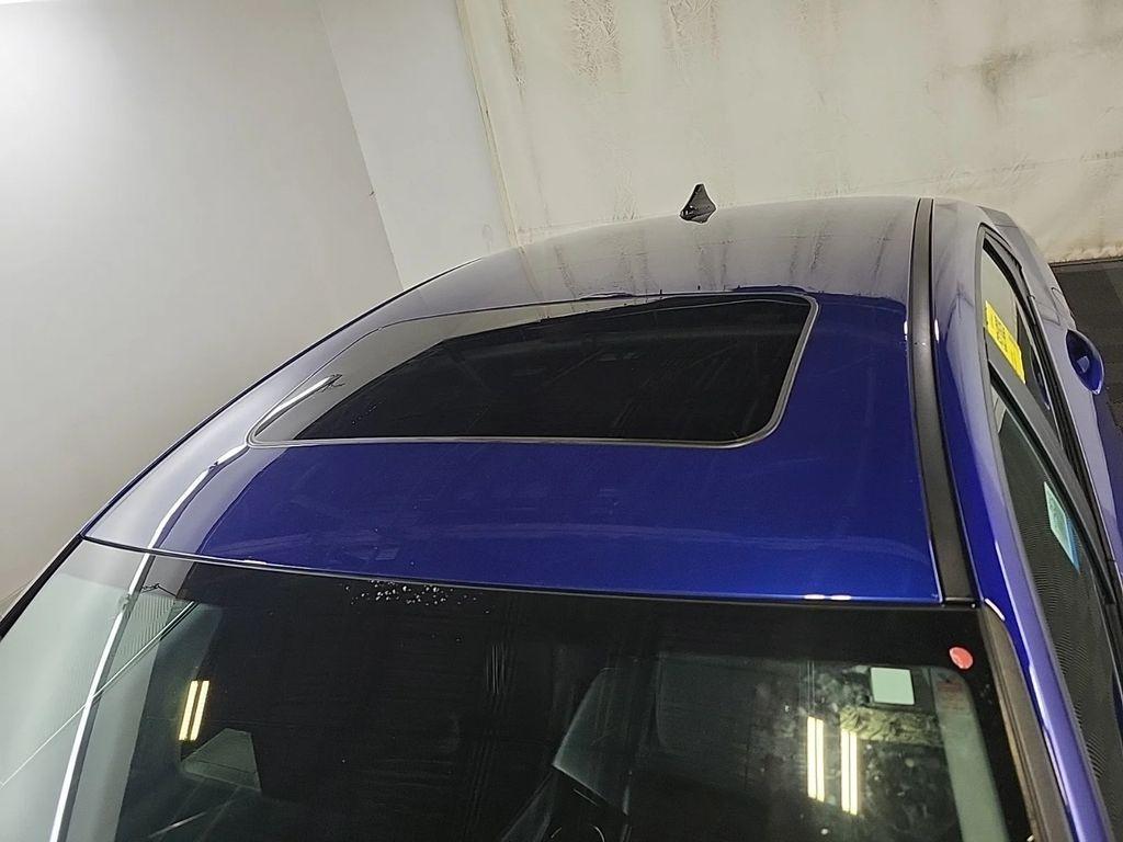 used 2021 Hyundai Elantra car, priced at $17,500