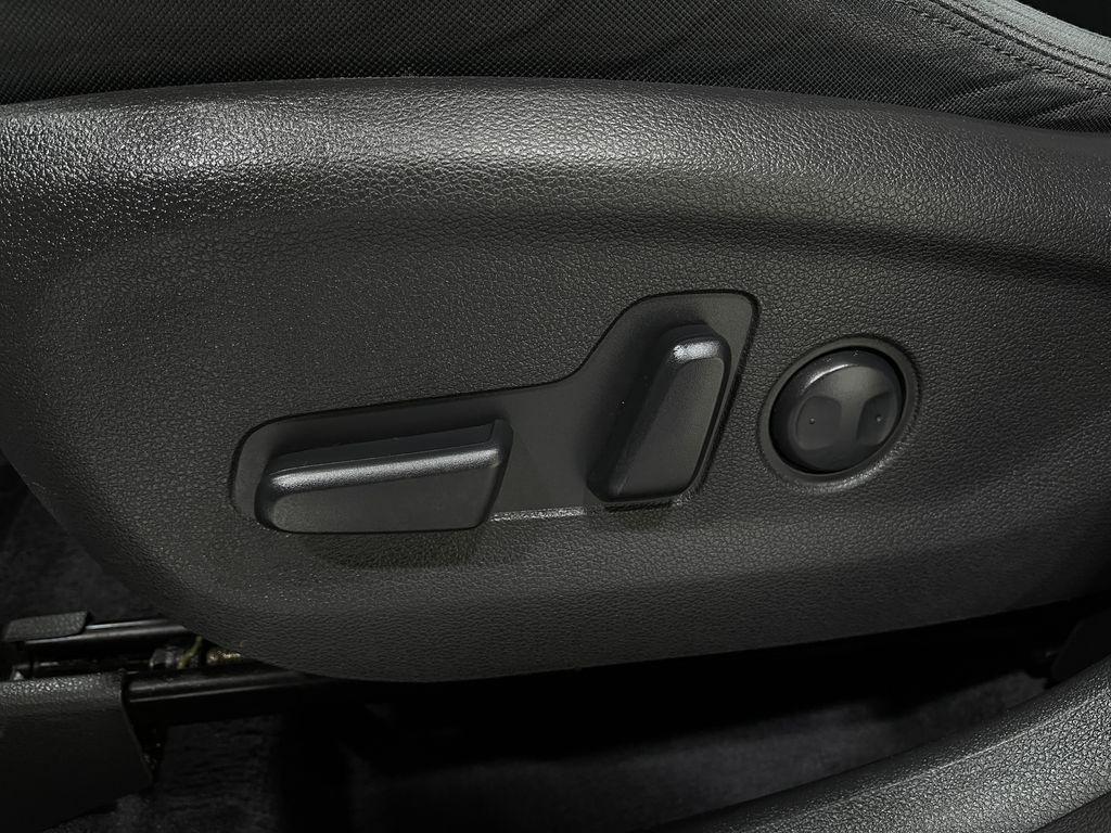 used 2017 Hyundai Tucson car, priced at $15,370