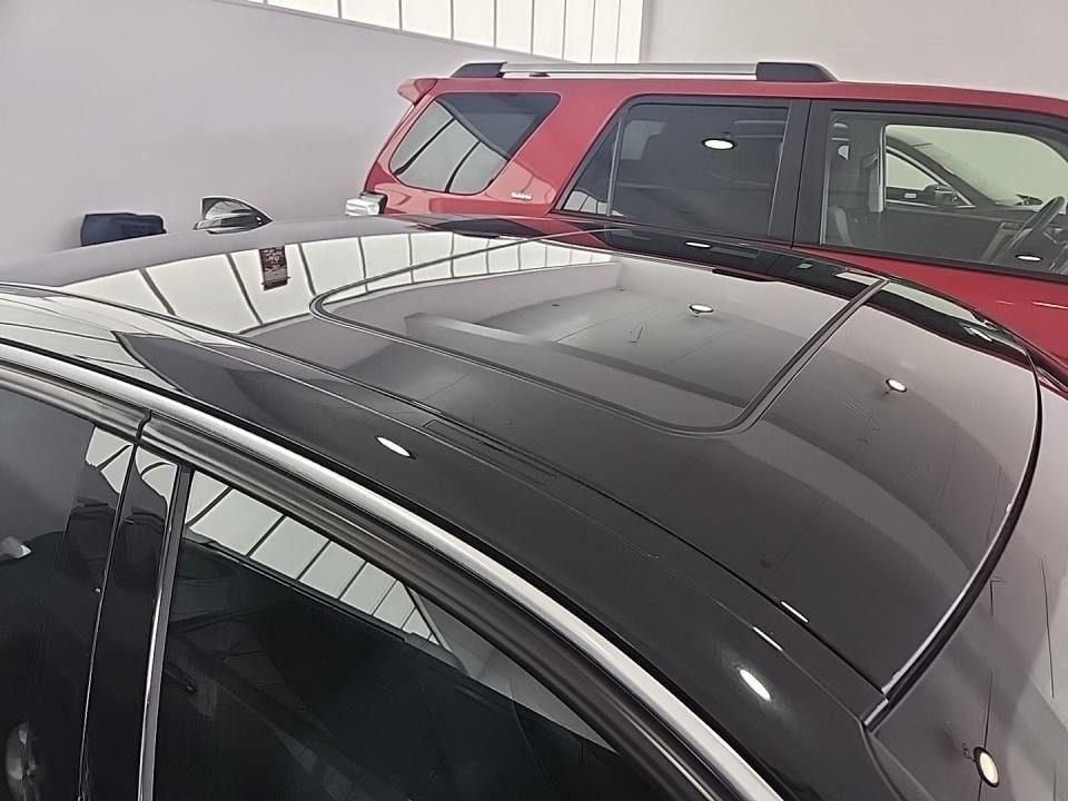 used 2018 BMW 330 car, priced at $16,500