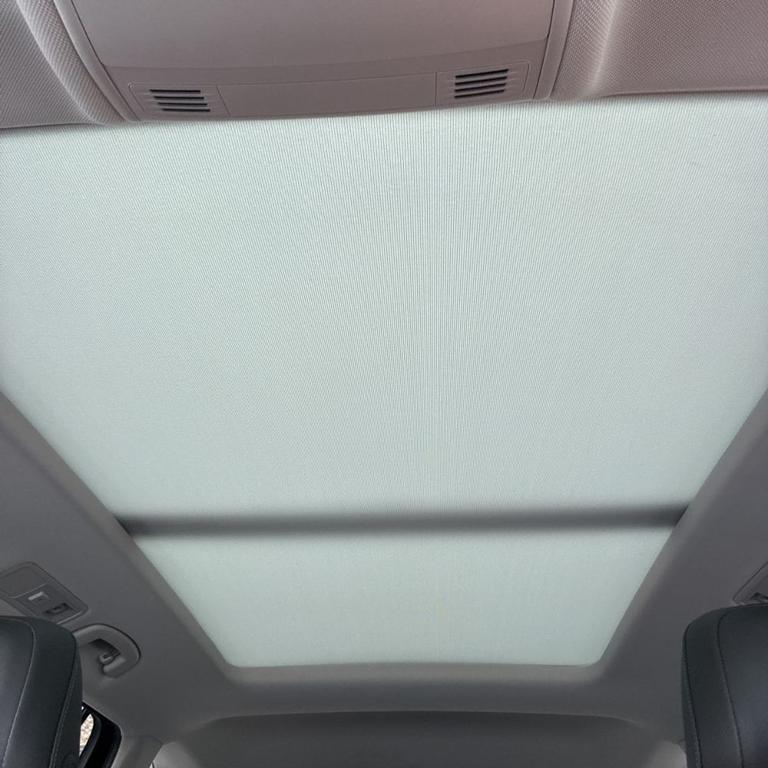 used 2019 Volkswagen Tiguan car, priced at $19,995