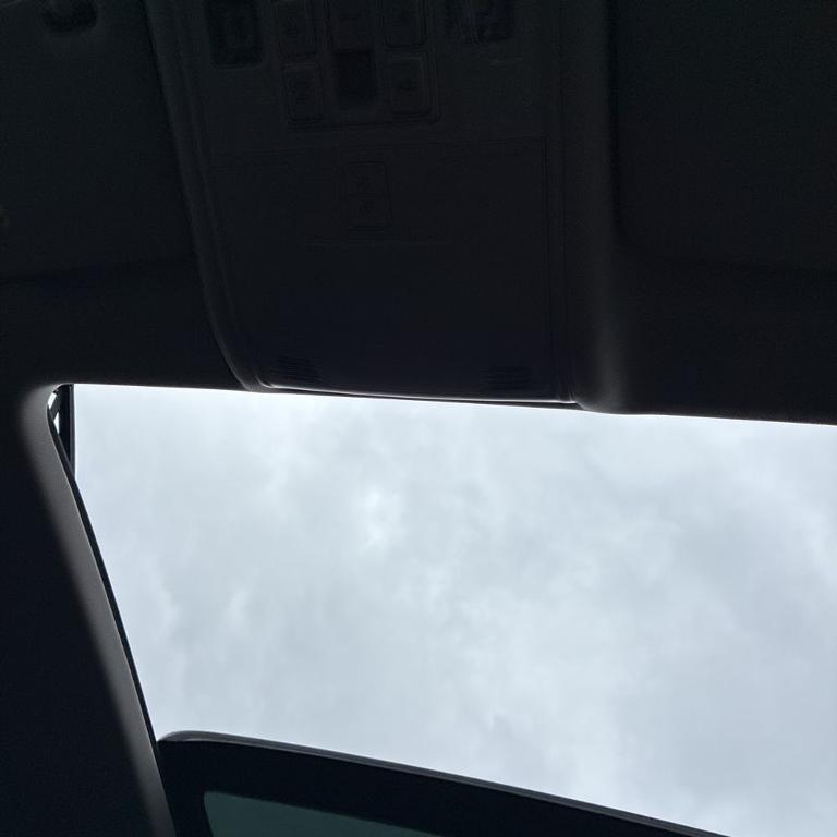 used 2019 Volkswagen Tiguan car, priced at $19,995