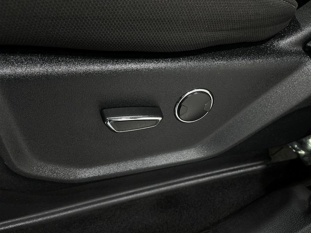 used 2018 Ford F-150 car, priced at $24,970