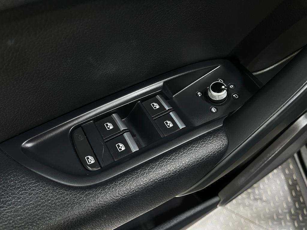 used 2018 Audi Q5 car, priced at $18,750