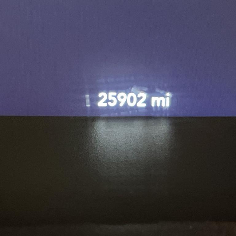 used 2019 Dodge Challenger car, priced at $24,990