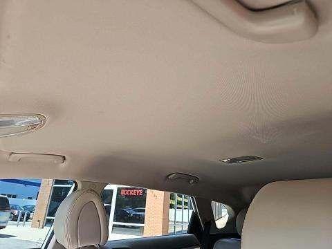 used 2017 Hyundai Tucson car, priced at $16,895