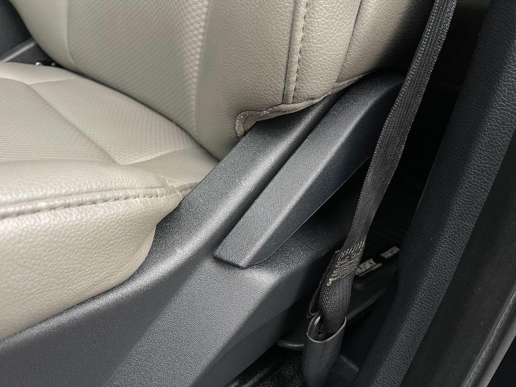 used 2022 Ford F-350 car, priced at $52,380