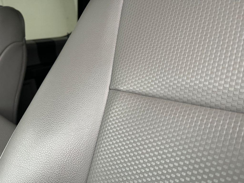 used 2022 Ford F-350 car, priced at $52,380