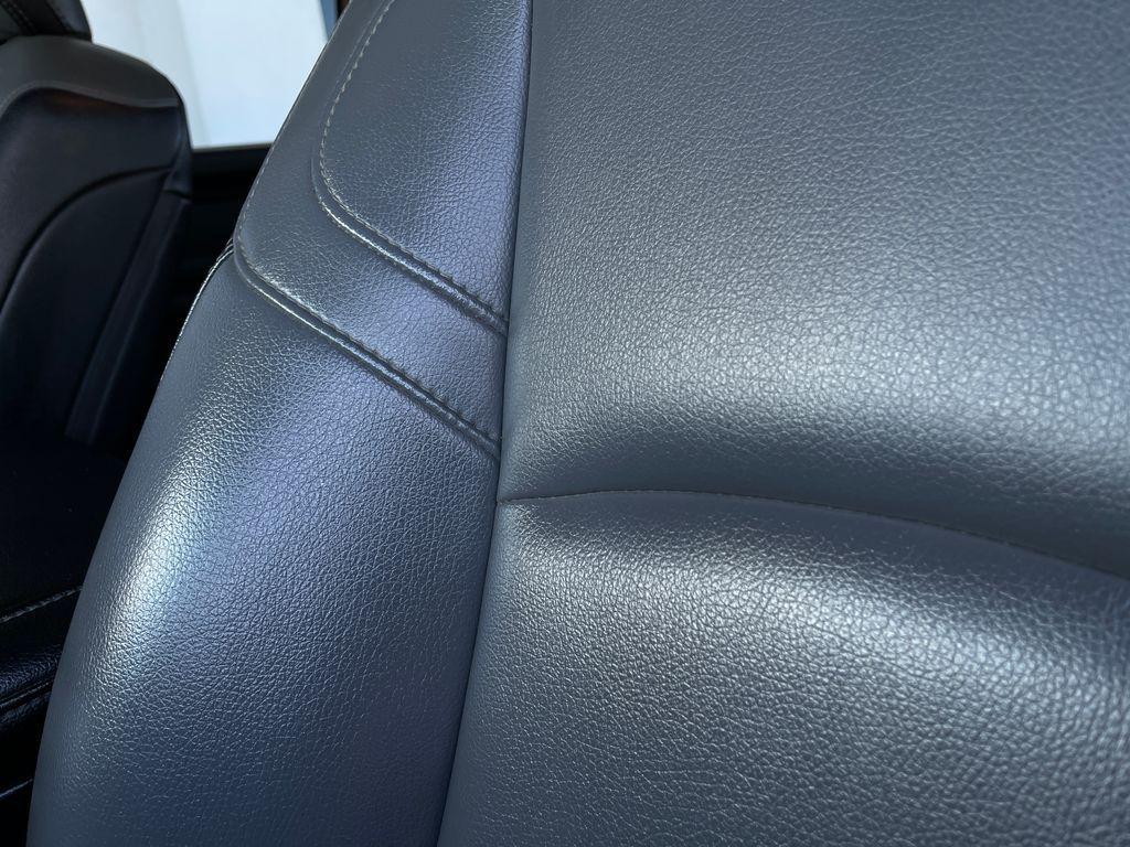 used 2020 Ram 3500 car, priced at $37,670