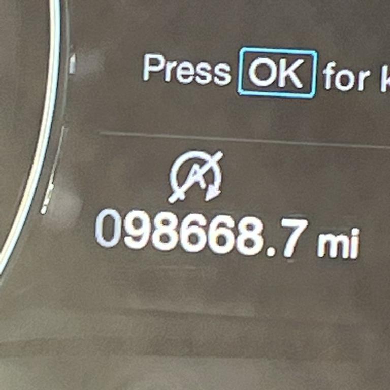 used 2017 Ford F-150 car, priced at $24,790