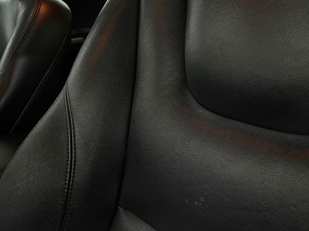 used 2016 Volvo V60 car, priced at $9,647