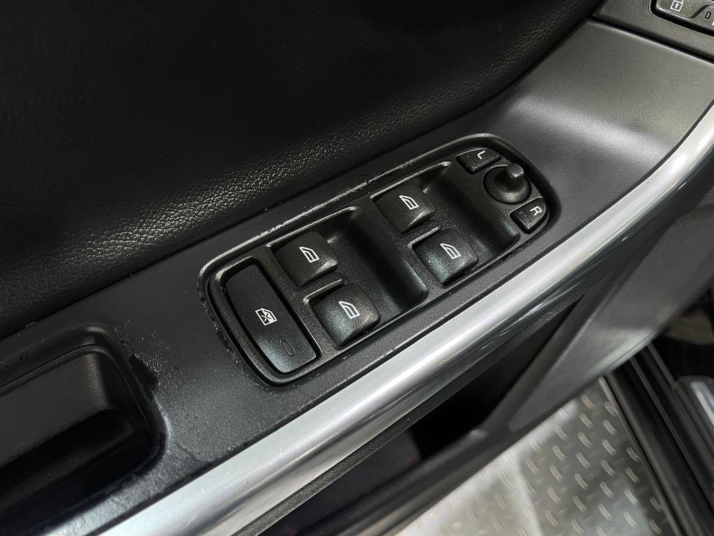 used 2016 Volvo V60 car, priced at $9,647